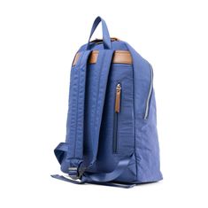 LOOM MOCHILA