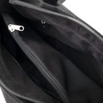 XT5WKR02C0101C.jpg