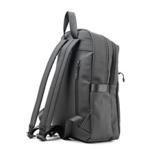 CIAO MOCHILA