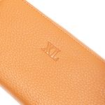 XV5WYI29B0129-D.jpg