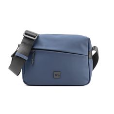 CIAO BANDOLERA