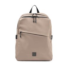 CIAO MOCHILA