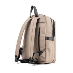 CIAO MOCHILA