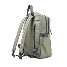 CIAO MOCHILA