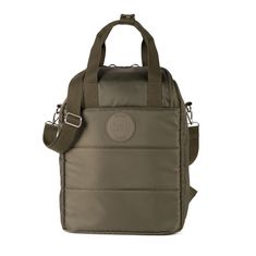 GILLY  BOLSO MATERO