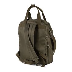 GILLY  BOLSO MATERO