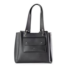 FARA CARTERA GRANDE