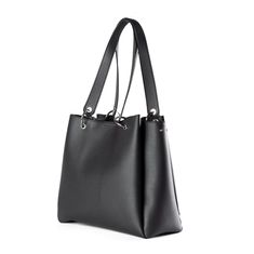 FARA CARTERA GRANDE