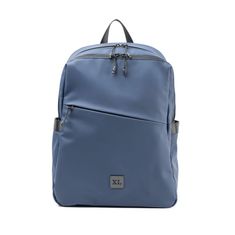 CIAO MOCHILA