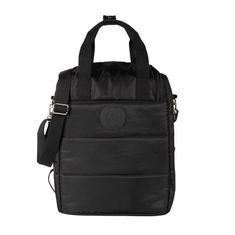 GILLY  BOLSO MATERO