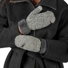 DAKOTA GUANTES