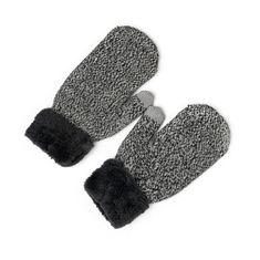 DAKOTA GUANTES