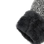 XT5WBE13P1201-E.jpg