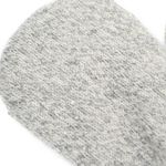 XT5WBE13P1206-E.jpg