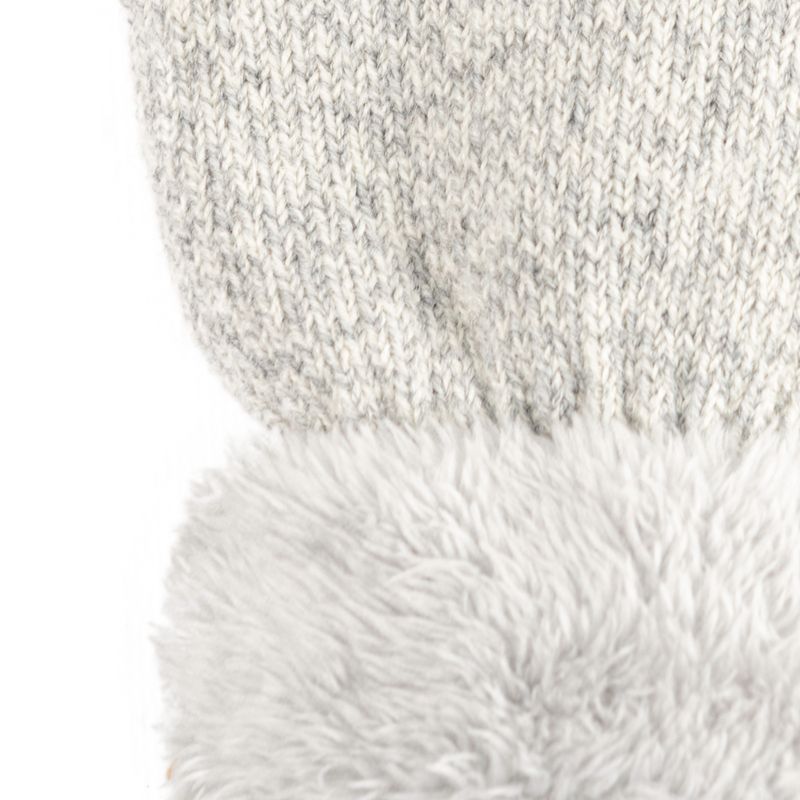 XT5WBE13P1206-F.jpg