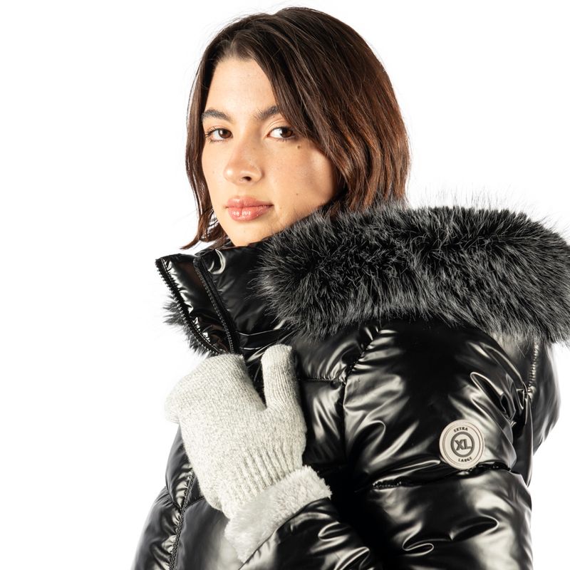 XT5WBE13P1206-B.jpg