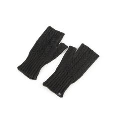 NILL GUANTES