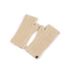 NILL GUANTES