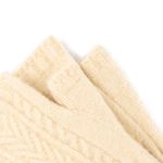 XT5WBE14P1204-D.jpg