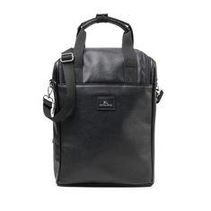 TERRY BOLSO MATERO