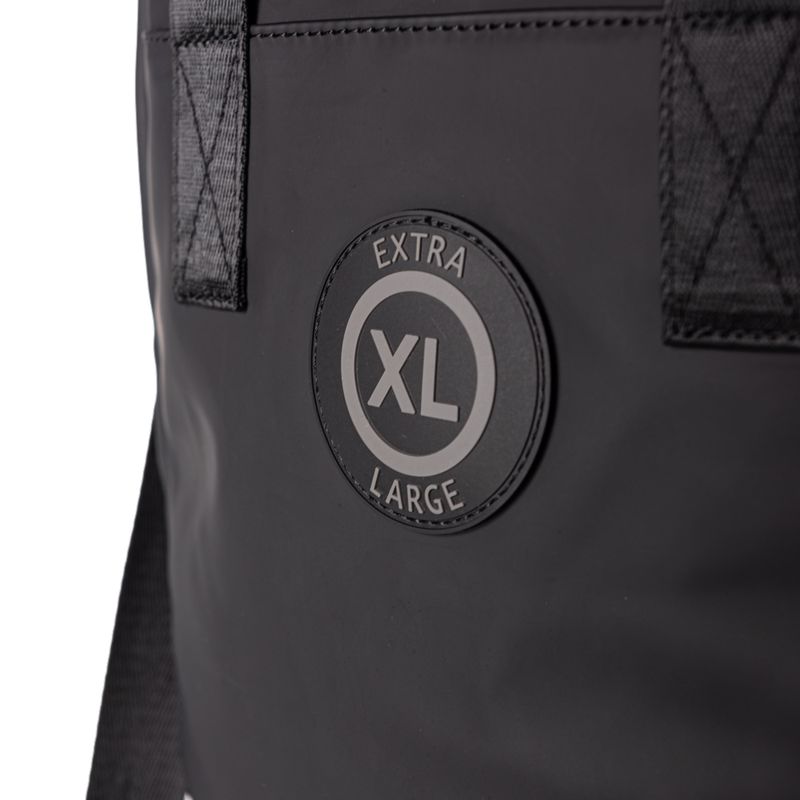 XV5WYI25C0601-D.jpg
