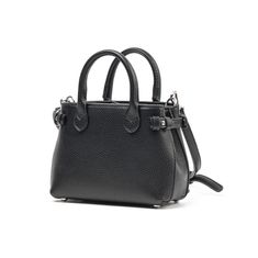 FLORA CARTERA MINI