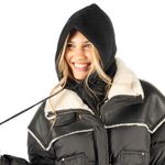 XT5WBE10P0901-F.jpg