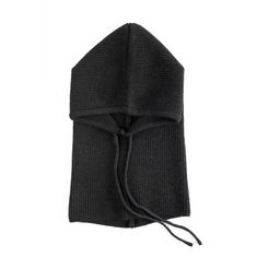 ASTORIA GORRO