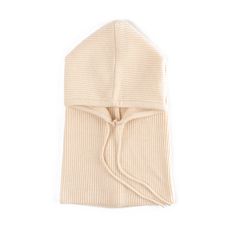 ASTORIA GORRO