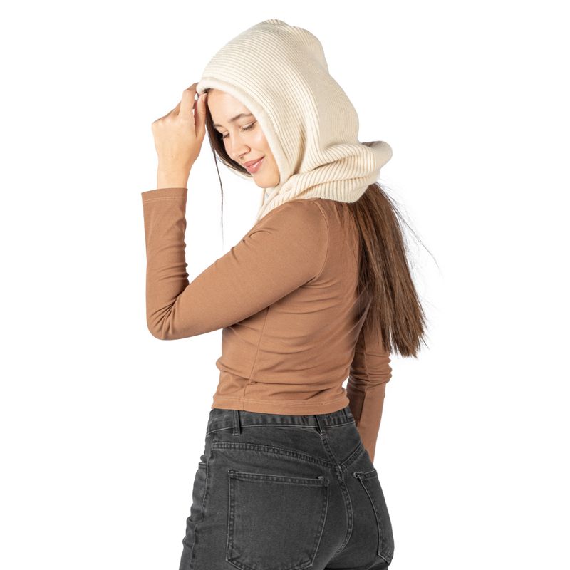 XT5WBE10P0904-C.jpg