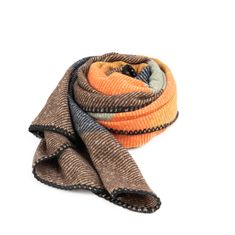 NORTH PASHMINA