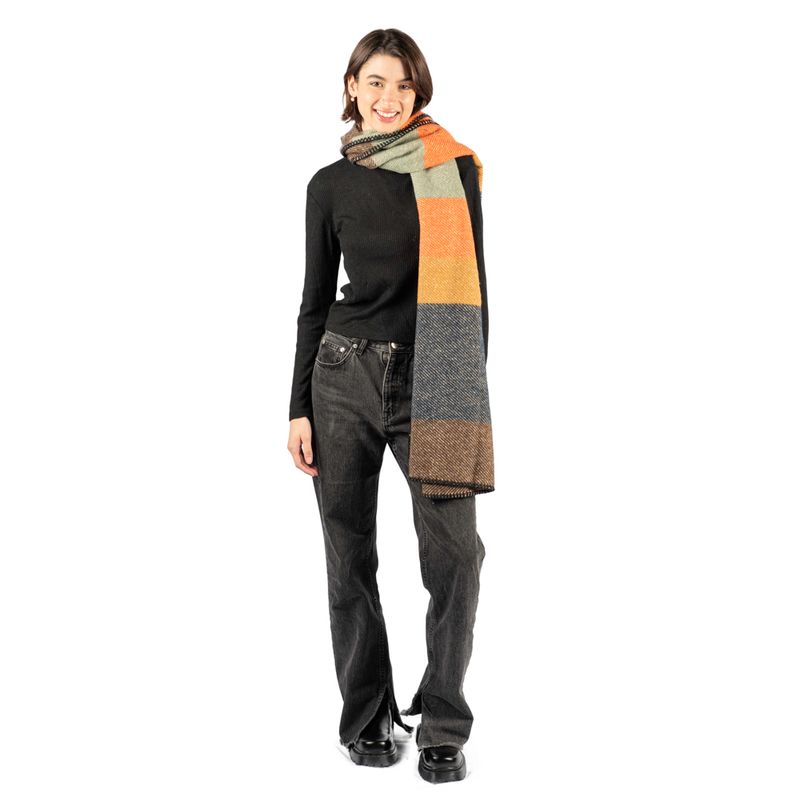 XT5WBE25P0113-B.jpg