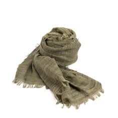 GREEK PASHMINA