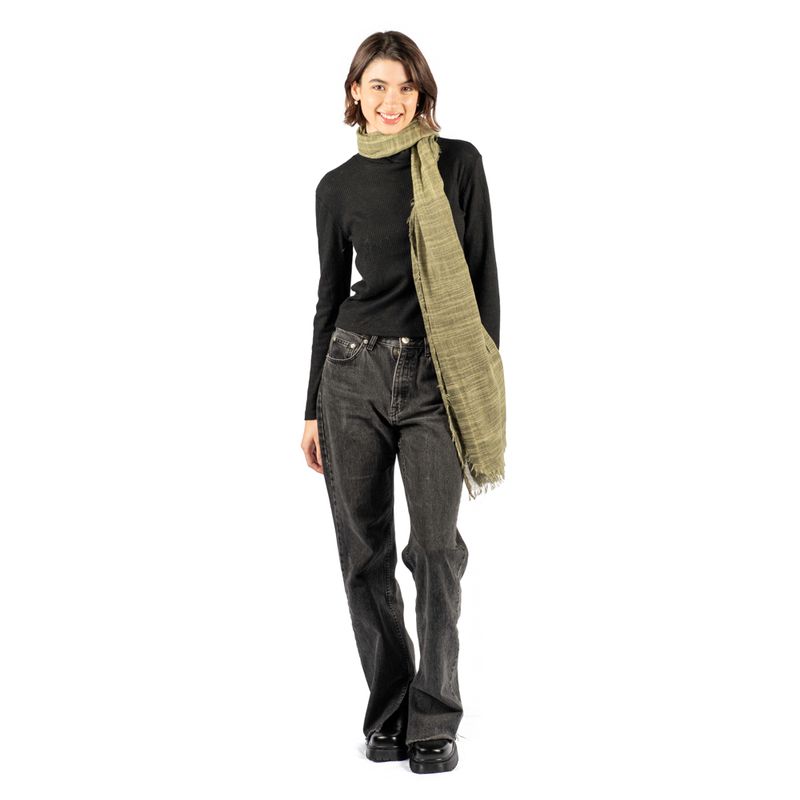 XT5WBE26P0107-B.jpg