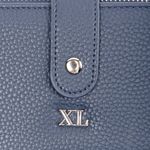 XV5WLI02B0303-G.jpg