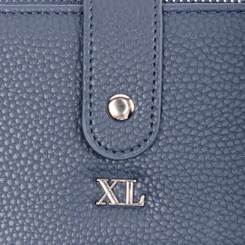 XV5WLI02B0303-G.jpg