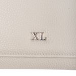 XV5WLI02B0406-F.jpg