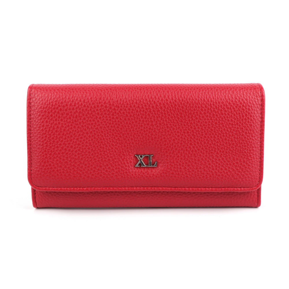 ROJO