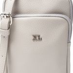 XV5WLI02C2806-D.jpg