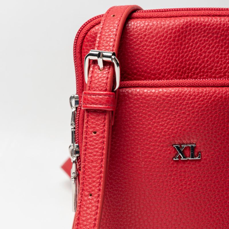 XV5WLI02C2811-D.jpg