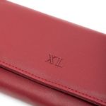 XV5WLI05B0405-F.jpg
