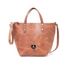 RODA CARTERA
