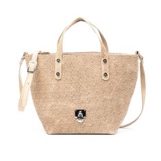 RODA CARTERA