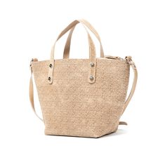 RODA CARTERA