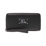 XC4SPL04B1001.jpg