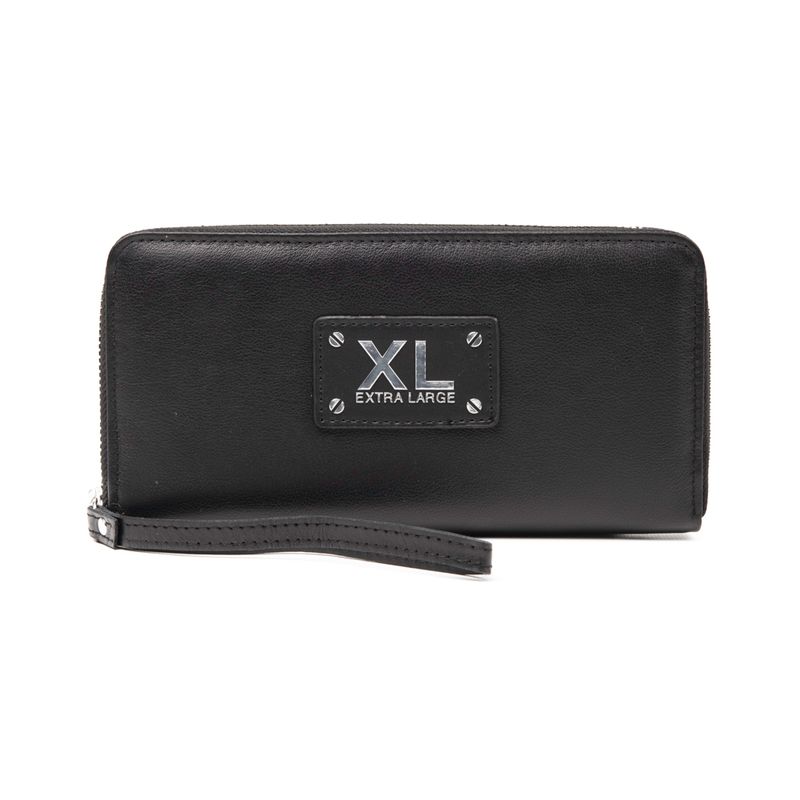 XC4SPL04B1001.jpg