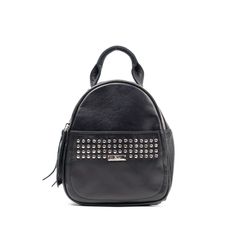 AMY MOCHILA CHICA