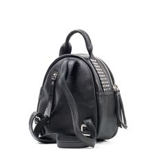 AMY MOCHILA CHICA