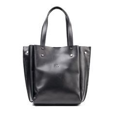 VERA SHOPPER