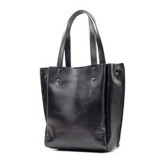 VERA SHOPPER